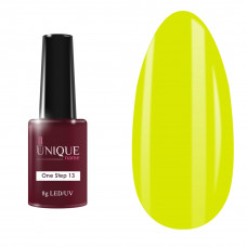 Unique гель-лак One Step 13 (8ml)