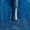 Unique Гель-лак Platinum 02 (8ml)