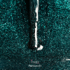 Unique Гель-лак Platinum 03 (8ml)