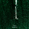 Unique Гель-лак Platinum 04 (8ml)