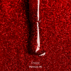 Unique Гель-лак Platinum 06 (8ml)