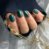 Unique Гель-лак Platinum 03 (8ml)