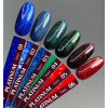 Unique Гель-лак Platinum 01 (8ml)