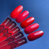 Unique Гель-лак Red 04 (8ml)