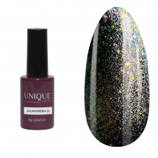 Unique Гель-лак Salamandra 01 (8ml)