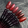 Unique Гель-лак Shine 10 (8ml)
