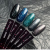 Unique Гель-лак Shine 17 (8ml)