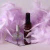 Unique Гель-лак Silver (8ml)