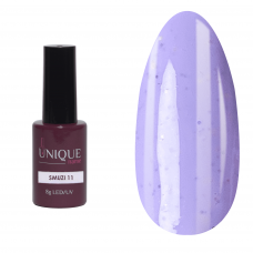 Unique Гель-лак Smuzi 11 (8ml)
