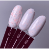 Unique Гель-лак Smuzi 02 (8ml)