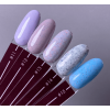 Unique Гель-лак Smuzi 11 (8ml)