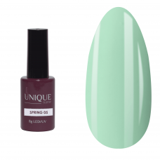 Unique Гель-лак Spring 05 (8ml)