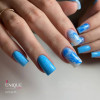 Unique Гель-лак Summer 03 (8ml)