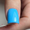 Unique Гель-лак Summer 03 (8ml)