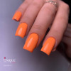 Unique Гель-лак Summer 14 (8ml)