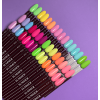 Unique Гель-лак Summer 18 (8ml)