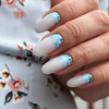 Unique Liquid Polygel 5 (15ml)