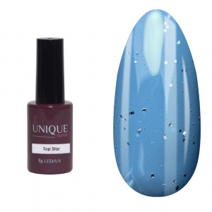 Unique Топ Star (8ml)