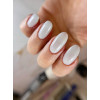 Unique Топ Milky (15ml) Unique Топ Milky (15ml)