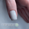Unique Топ Milky (15ml) Unique Топ Milky (15ml)