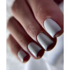 Unique Топ Milky (15ml) Unique Топ Milky (15ml)