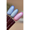 Unique Топ Milky (15ml) Unique Топ Milky (15ml)