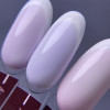 Unique Топ Milky (15ml) Unique Топ Milky (15ml)