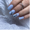Unique Топ Velvet (8 ml)