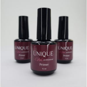 Unique Праймер кислотный (15ml)