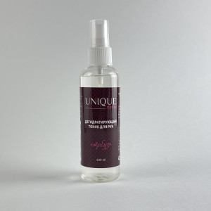 Unique Дегидратирующий тоник Арбуз (100ml)