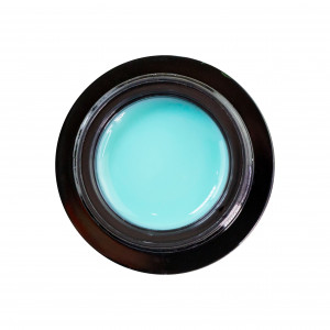 Unique Builder Gel Mint 2 (15ml)