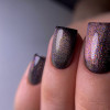 Unique Гель-лак Cat Eye 08 (8ml)