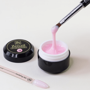 ZeNail Modeling gel 08 (5ml)