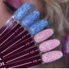Unique Гель-лак Flash 20 (8ml)