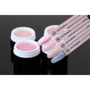 ZeNail Modeling gel 07 (15ml)