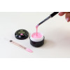 ZeNail Modeling gel 07 (15ml)