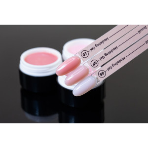 ZeNail Modeling gel 09 (15ml)