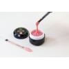 ZeNail Modeling gel 09 (15ml)