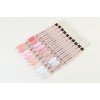 ZeNail Modeling gel 09 (15ml)