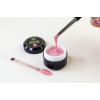 ZeNail Modeling gel 10 (15ml)