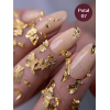 Unique Гель-лак Potal 07 (8ml)