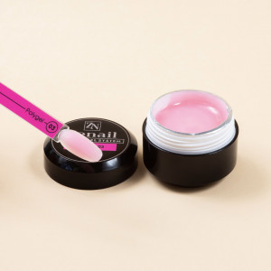ZeNail Polygel 03 (30g)
