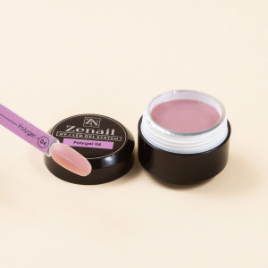 ZeNail Polygel 04 (30g)