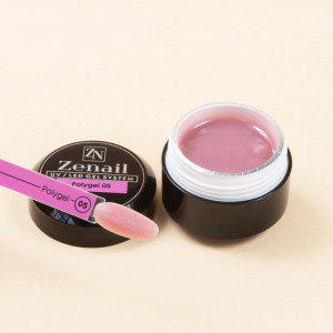 ZeNail Polygel 05 (30g)