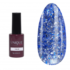 Unique Гель-лак Fate 05 (8ml)