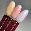 Unique Liquid Polygel 1 (15ml)