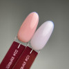 Unique Liquid Polygel 2 (15ml)