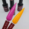 Unique Гель-лак Pantone 08 (8ml)