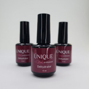 Unique Дегидратор (15ml)