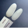 Unique Builder Gel White (15ml)